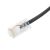 Kabel do programowania radia CRT MICRON U / V 142958165