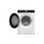 Gorenje WNS14A4TWIFI elöltöltős mosógép, 10 kg, 1400 f, gőzprogramok, inverter motor, Wifi-Connect Life, DoseAid, Total AquaStop,  Dobvilágítás, A osztály 142324596