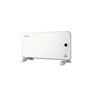 Orion OPH-22W panel hősugárzó, WIFI, 2000W 142324633 - Elektromos fűtőpanel
