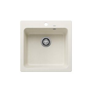 BLANCO NAYA 5 törtfehér 147144497 - Mosogatótálca