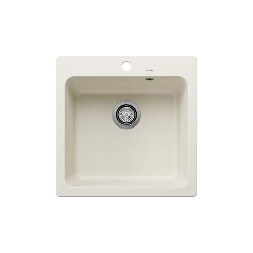 BLANCO NAYA 5 törtfehér 147144497