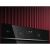 AEG TU5PB431SB SurroundCook beépíthető sütő, Wifi, pirolitikus 142324922