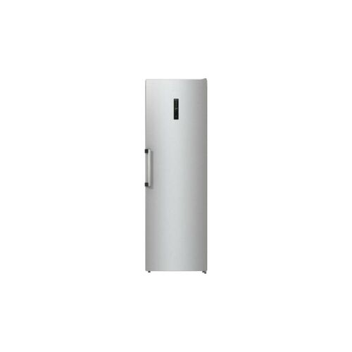 Frigider de sine stătător Gorenje R619DAXL6, afișaj LED extern, compresor cu invertor, freshzone 142324917