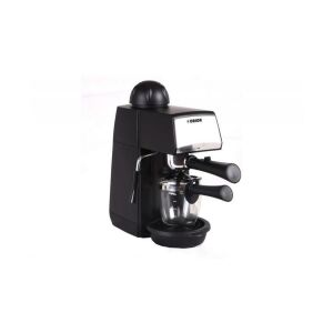 Orion OCM-2025B presszó kávéfőző tejhabosítóval - Orion