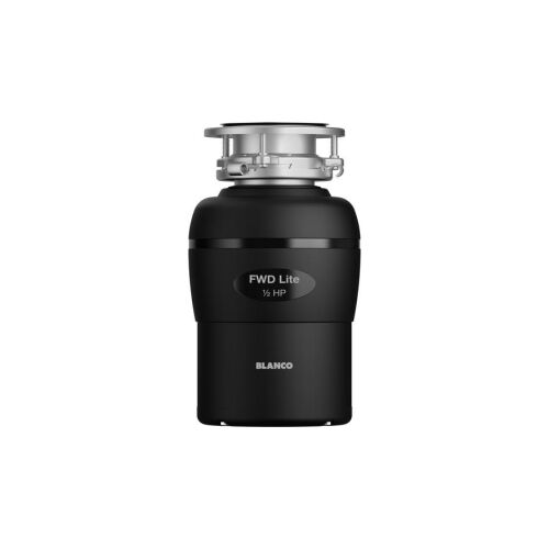 BLANCO FWD Lite konyhamalac megszünt 142325245
