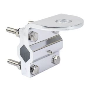 PNI SPA135 Halterung zur Montage der Antenne am Spiegel oder Metallstab 142326790 - Radios