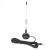 CB TTi TCB-900 EVO rádióállomás készlet + PNI ML29 CB antenna, hossza 34 cm 142326811
