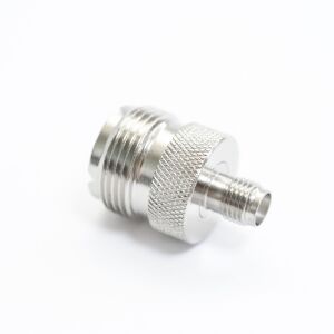 Zástrčka PNI PL samica k samici SMA 142326931 - Rádia