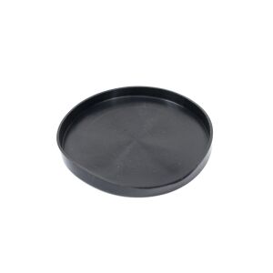 PNI gumi tartó ML29 antenna mágneshez, 70 mm, fekete 142326936 - PNI