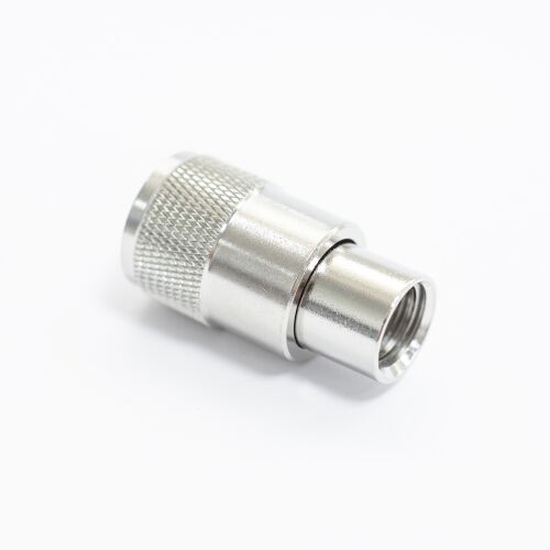 PNI PL259 dugó RG213 kábelhez, tűhossz 9 mm 142326960 