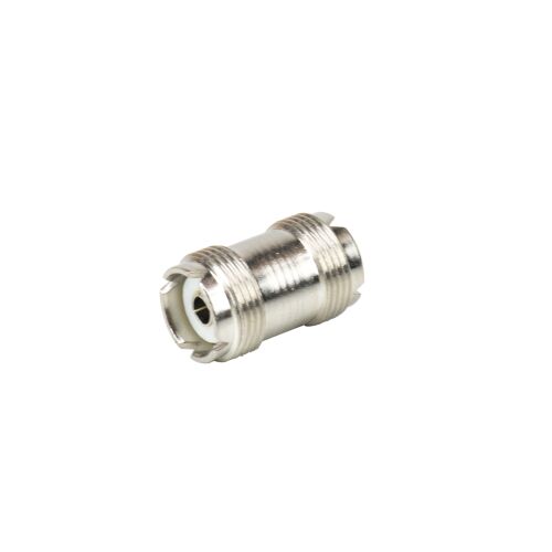 PNI PL-258 adapter (anya PL-anya PL) 142326963 