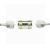 Adapter PNI PL-258 Paket (weiblich PL-weiblich PL), 10 Stück 142327049