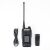 Prijenosna radio stanica UHF PNI N75, IP67 142327098