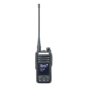 Przenośna stacja radiowa UHF PNI N75, IP67 142327098 - Radio