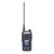 Tragbarer Radiosender UHF PNI N75, IP67 142327098