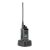 Prijenosna VHF/UHF radio stanica PNI PX360S dual band 142958449