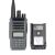 Prijenosna VHF/UHF radio stanica PNI PX360S dual band 142958449