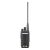 Tragbarer VHF/UHF-Radiosender PNI PX360S Dualband 142958449