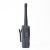 Tragbarer PMR-Radiosender TTi TX110 mit 2bc 142958482