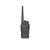 Tragbarer UHF-Radiosender PNI PX585, IP67 Wasserdicht 142957987