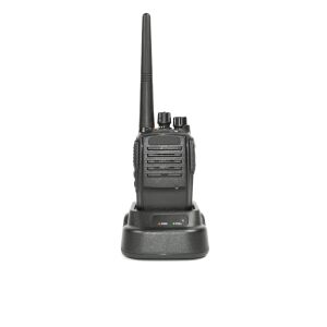 UHF prijenosna radio stanica PNI PX585, IP67 Vodootporna 142957987 - Radio
