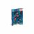 DC Comics Superman akcióban 300db-os puzzle - Clementoni 179470040
