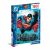 DC Comics Superman repülés a város felett 180db-os puzzle - Clementoni 179470047