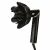 Shark FlexStyle HD440EU hajszárító diffúzorral