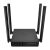 TP-Link Archer C54 - Bezdrôtový router 4portový switch - Wi-Fi 5 - Dual Band 142353500