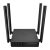 TP-Link Archer C54 Dual Band WiFi usmjerivač
