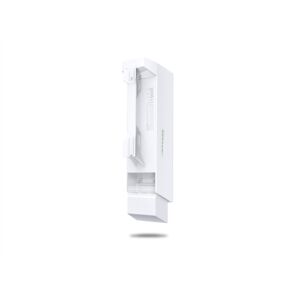 TP-Link CPE210 - Punct de acces fără fir - Wi-Fi - 2.4 GHz - DC fără fir 142353526 - Acces Point-uri