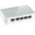 TP-Link TL-SF1005D 5-Port 10/100Mbps Desktop Switch - P�ep�na� - 5 x 10/100 - desktop 142353551