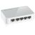 TP-Link TL-SF1005D 5-Port 10/100Mbps Desktop Switch - P�ep�na� - 5 x 10/100 - desktop 142353551