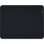 Mouse pad Razer Gigantus V2 Gaming M 142353529