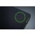Podložka pod myš Razer Gigantus V2 Gaming M 142353529