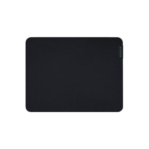 Podložka pod myš Razer Gigantus V2 Gaming M