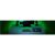 Razer Mauspad Gigantus V2 Gaming M 142353529