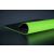 Razer Mauspad Gigantus V2 Gaming M 142353529
