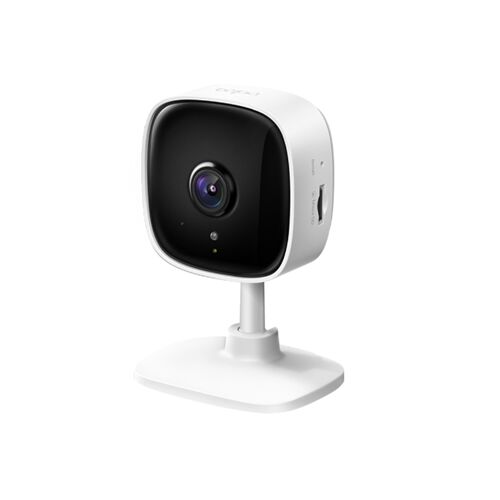 Kamera Wi-Fi do monitoringu domu TP-Link Tapo 142353544