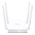 TP-Link Archer C24 - V1 - bežični ruter s 4-portnim preklopnikom - Wi-Fi 5 - Dual Band 142353632
