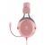 Deltaco PH85 Gaming Headset Pink (GAM-030-P) 142353654
