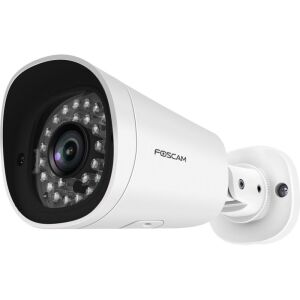 Foscam G4EP-W IP Bullet kamera (G4EP-W) 142353943 - Foscam