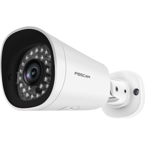 Foscam G4EP-W IP Bullet kamera (G4EP-W) 142353943