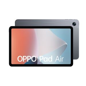 OPPO Pad Air 10.4 palcový sivý tablet - Tablety