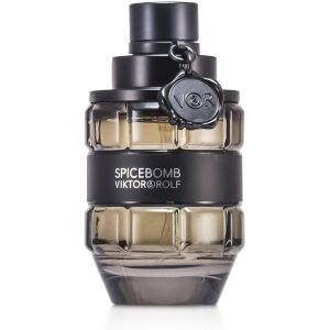 Viktor & Rolf Spicebomb EDT 90ml Uraknak (3605521515346)
