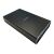 LC-Power LC-DOCK-C-35-M2 HDD Dokkoló és klónozó állomás (USB-C - SATA) 142357269