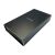 LC-Power LC-DOCK-C-35-M2 HDD Dokkoló és klónozó állomás (USB-C - SATA) 142357269