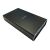 LC-Power LC-DOCK-C-35-M2 HDD Dokkoló és klónozó állomás (USB-C - SATA) 142357269