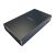 LC-Power LC-DOCK-C-35-M2 HDD Dokkoló és klónozó állomás (USB-C - SATA) 142357269