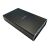 LC-Power LC-DOCK-C-35-M2 HDD Dokkoló és klónozó állomás (USB-C - SATA) 142357269
